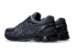 Asics GEL KAYANO 20 (1203A388.500) blau 3