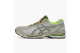 Asics Gel Kayano 20 Small Wins Add Up Bodega (1203A621 201) grau 1