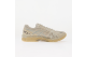 Asics GEL KAYANO 20 Smoke Grey (1203B076-021) gris 3