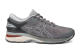 Asics Gel Kayano 25 Carbon (1012A026-020) grau 2