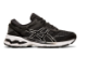 Asics Gel Kayano 26 (1012A457-001) schwarz 5