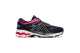 Asics Gel Kayano 26 (1012A457-004) schwarz 2