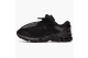 Asics Gel Kayano 26 Vivienne Westwood x (1021A320-001) schwarz 3
