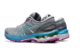 Asics Gel Kayano 27 (1012A649-403) grau 3