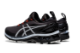 Asics GEL Kayano 27 AWL (1012A762-020) schwarz 3