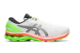 Asics Gel Kayano 27 Lite Show (1011A885-100) weiss 1