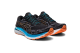Asics Gel Kayano 29 Grö e 41 5 (1011B440_0005) bunt 2