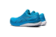 Asics Gel Kayano 29 Grö e 41 5 (1011B440_0402) blau 3