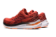 Asics Gel Kayano 29 (1011B440.600) rot 3