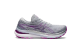 Asics Gel Kayano 29 (1012B272-020) grau 2