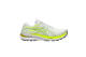 Asics Gel Kayano 29 (1012B272-100) weiss 4