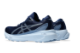 Asics Gel Kayano 30 (1012B357.405) blau 3