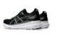 Asics GEL KAYANO 31 (1011B867.002) schwarz 3