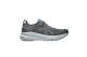 Asics Gel Kayano 31 Steel Grey Piedmont (1011B867-020) grau 4
