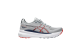 Asics Gel Kayano 31 (1011B867-021) grau 2