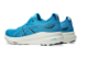 Asics GEL KAYANO 31 (1011B867.400) blau 3