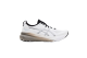 Asics Gel Kayano 31 Piedmont Grey (1011C005-100) weiss 3