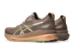 Asics Gel Kayano 31 (1011C035.020) braun 3