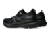 Asics Gel Kayano 31 (1012B670.001) schwarz 3