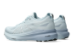 Asics GEL KAYANO 31 (1012B670.021) grau 3