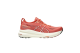 Asics Gel Kayano 31 Desert (1012B670-600) orange 4