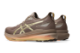 Asics Gel Kayano 31 (1012B821.020) braun 3
