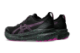 Asics Gel Kayano 31 Lite Show (1012B744.001) schwarz 3