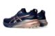 Asics Gel Kayano 31 Platinum (1012B746.400) blau 3