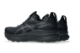 Asics Gel Kayano 32 (1011C052.001) schwarz 3
