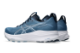 Asics Gel Kayano 32 (1011C052.401) blau 3