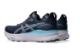 Asics GEL KAYANO 32 (1012B838.400) blau 3
