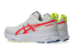 Asics Gel Kayano 32 ATC (1012B905.100) weiss 3
