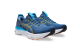 Asics Gel Kayano 32 (1011C052-0404) blau 3