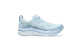 Asics GEL Kayano 33 (1012B939-400) blau 4