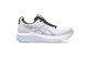 Asics Gel Kayano 33 Lite Show (1012C073-400) paars 1