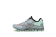 Asics Gel Kayano 5 360 (1021A196-020) bunt 2