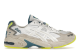 Asics Gel Kayano 5 OG (1021A238-100) bunt 3