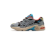 Asics Gel Kayano 5 OG (1191A148-020) bunt 1