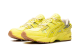 Asics Gel Kayano 5 RE (1021A411-750) gelb 3
