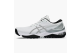 Asics Gel Kayano Ace 2 (1111A243 100) weiss 1