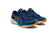Asics Gel Kayano Lite 3 Grö e 42 (1011B463_0400) blau 2