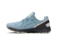 Asics Gel Kayano Trainer 21 (1201A067 402) blauw 3