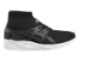 Asics Gel Kayano Trainer Evo Knit MT (H7P4N9090) schwarz 4