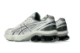 Asics GEL KINETIC FLUENT (1203A591.021) bunt 3