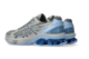 Asics GEL KINETIC FLUENT (1203A591.025) bunt 3