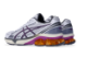 Asics Gel Kinetic Fluent (1203A591.100) bunt 3