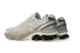 Asics GEL Kinetic Fluent (1203A591.102) weiss 3