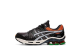 Asics Gel Kinsei OG Graphite (1021A117-020) schwarz 1