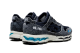 Asics Gel Lyte 3.1 Super Blue (1191A348-002) bunt 4