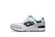 Asics Gel Lyte III (1191A223-100) weiss 1